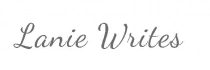 Blogger