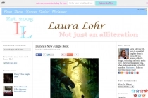 Blogger