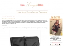 Blogger