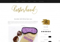 Blogger