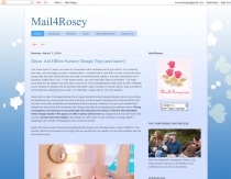 mail4rosey
