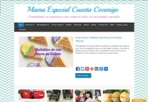Blogger
