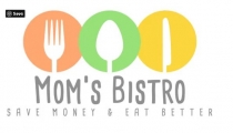 Mom's Bistro