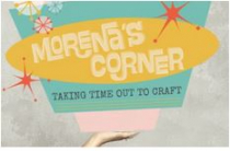 Morena's Corner