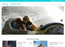 Blogger