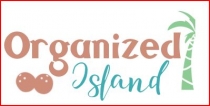 Organized Island