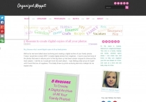 Blogger