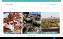 Blogger