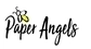 Blogger