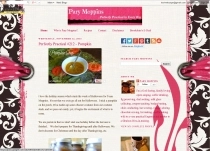 Blogger