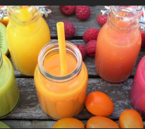 Practical Wisdom and Wellness