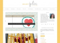Blogger