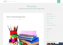 Blogger