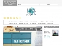 Blogger