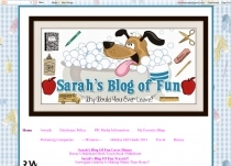 Blogger