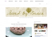 Blogger