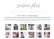 Blogger
