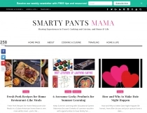 Blogger