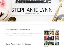 Steph Person A Lifestyle Brand