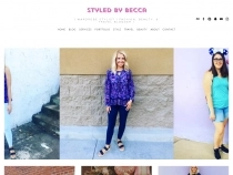 Blogger