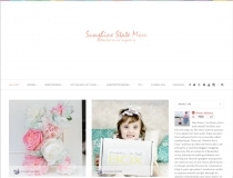 Blogger