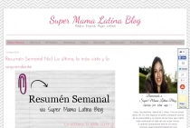 Blogger