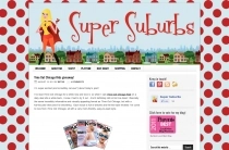 Blogger