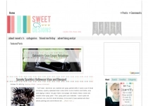 Blogger