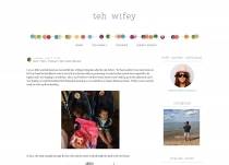 Blogger