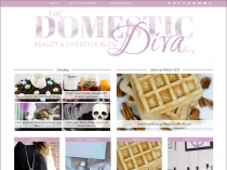Blogger