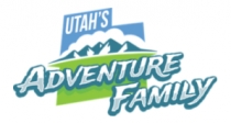 Utah's Adventure Family