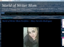 Blogger