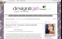 Blogger