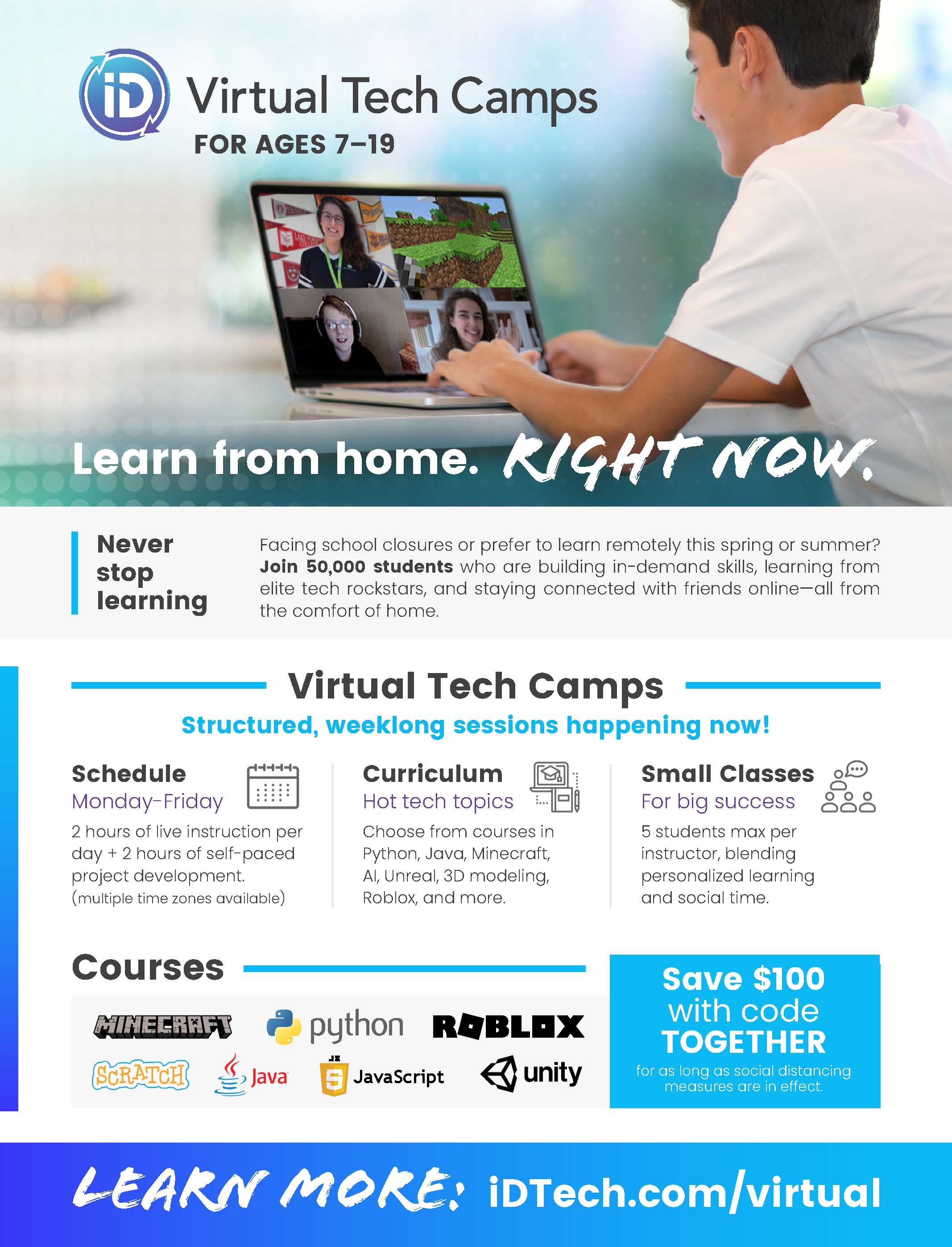 https://www.usfamilyguide.com/_emailattachments/iDTechVirtualTechCamps2020Page1.jpg