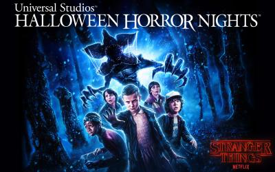 strangerthings