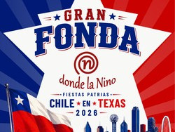 Donde La Nino
