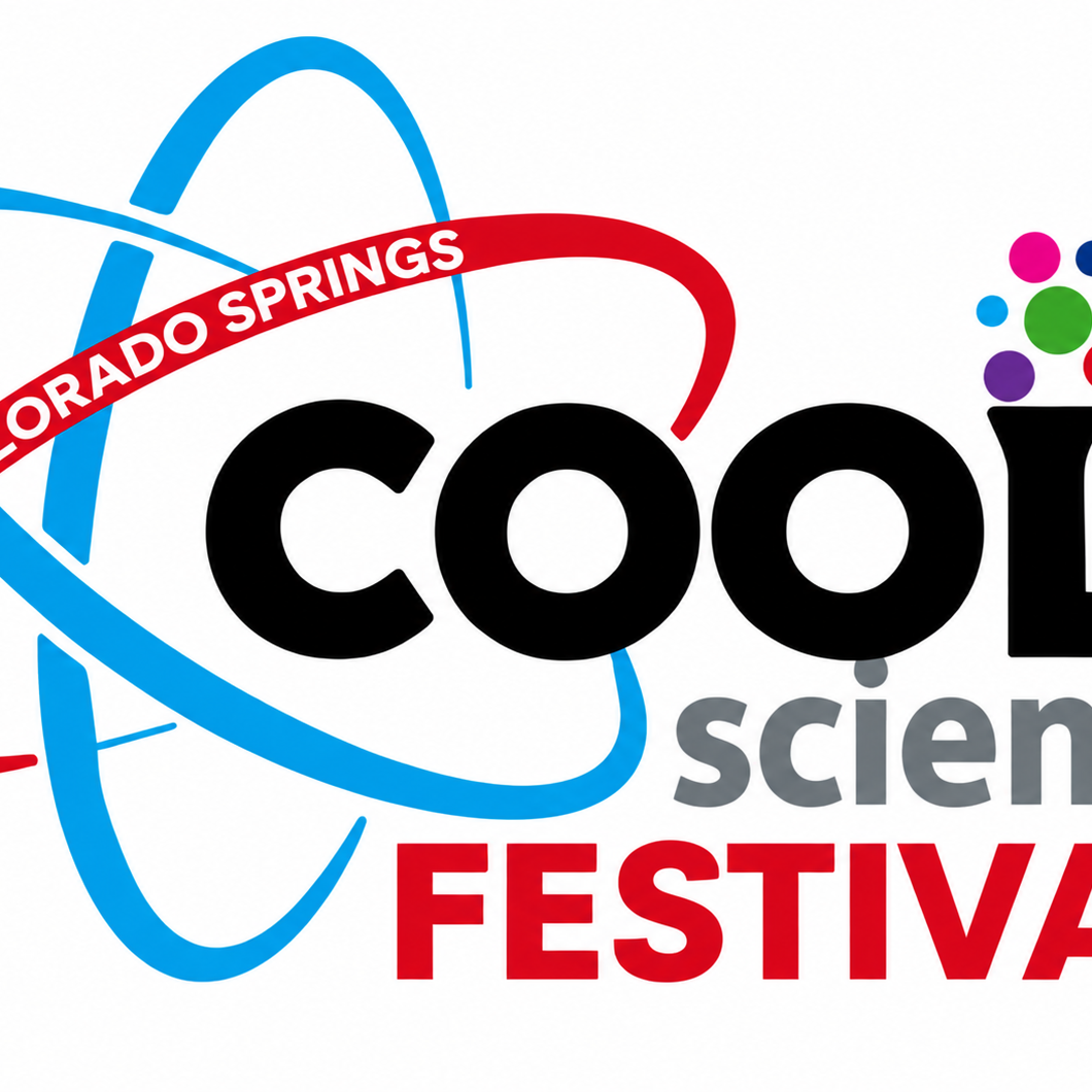 Cool Science Carnival Day at UCCS