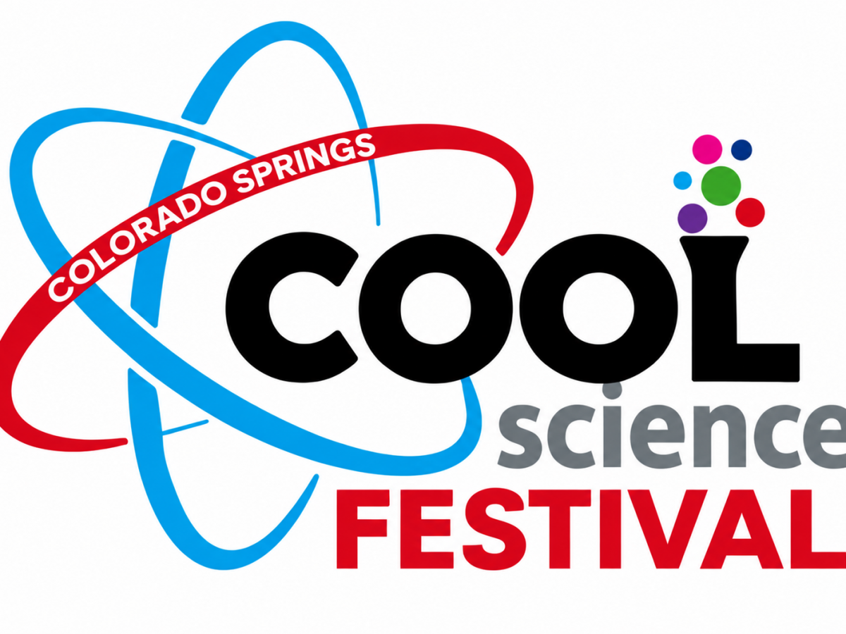 Cool Science