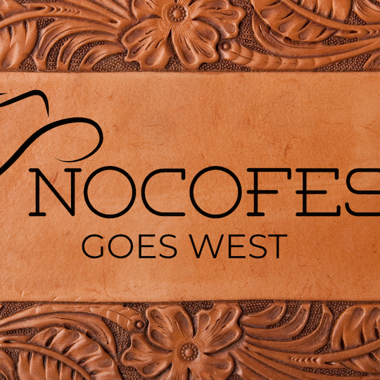 NOCOFest 2026