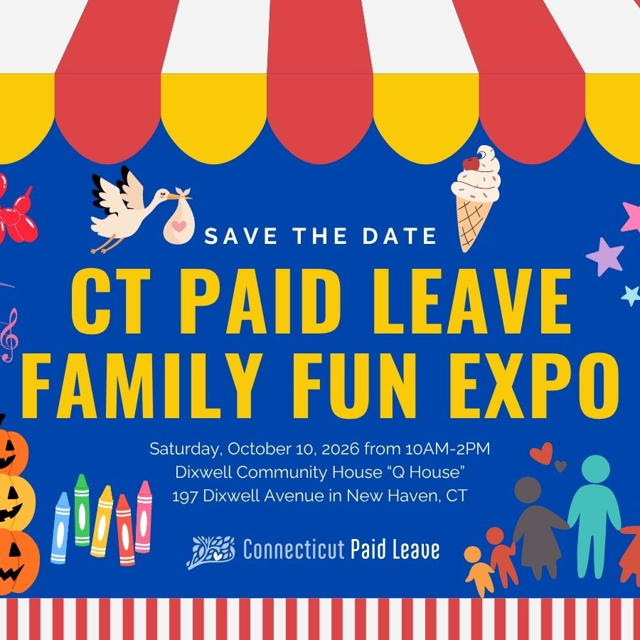 Family Fun Expo and Resource Fair