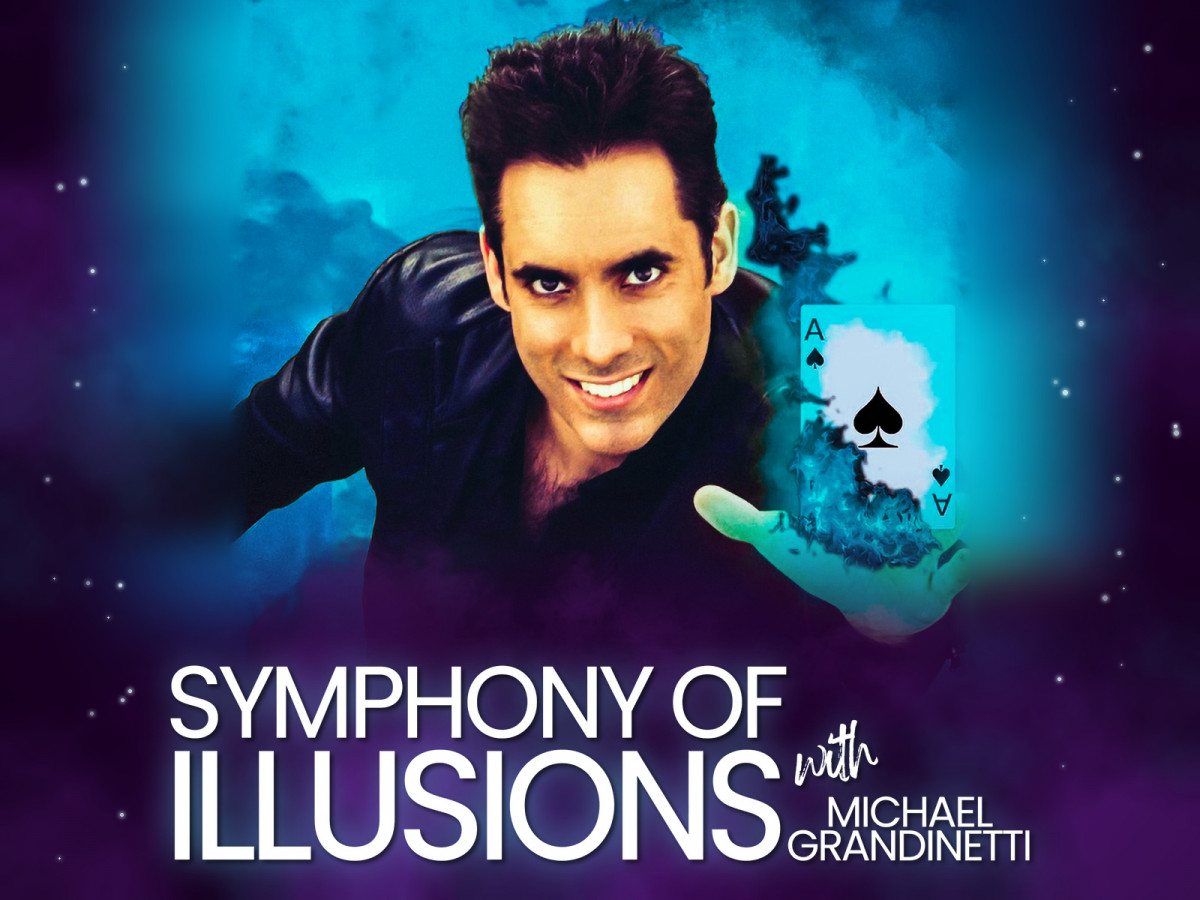 Miami Valley Symphony Orchestra