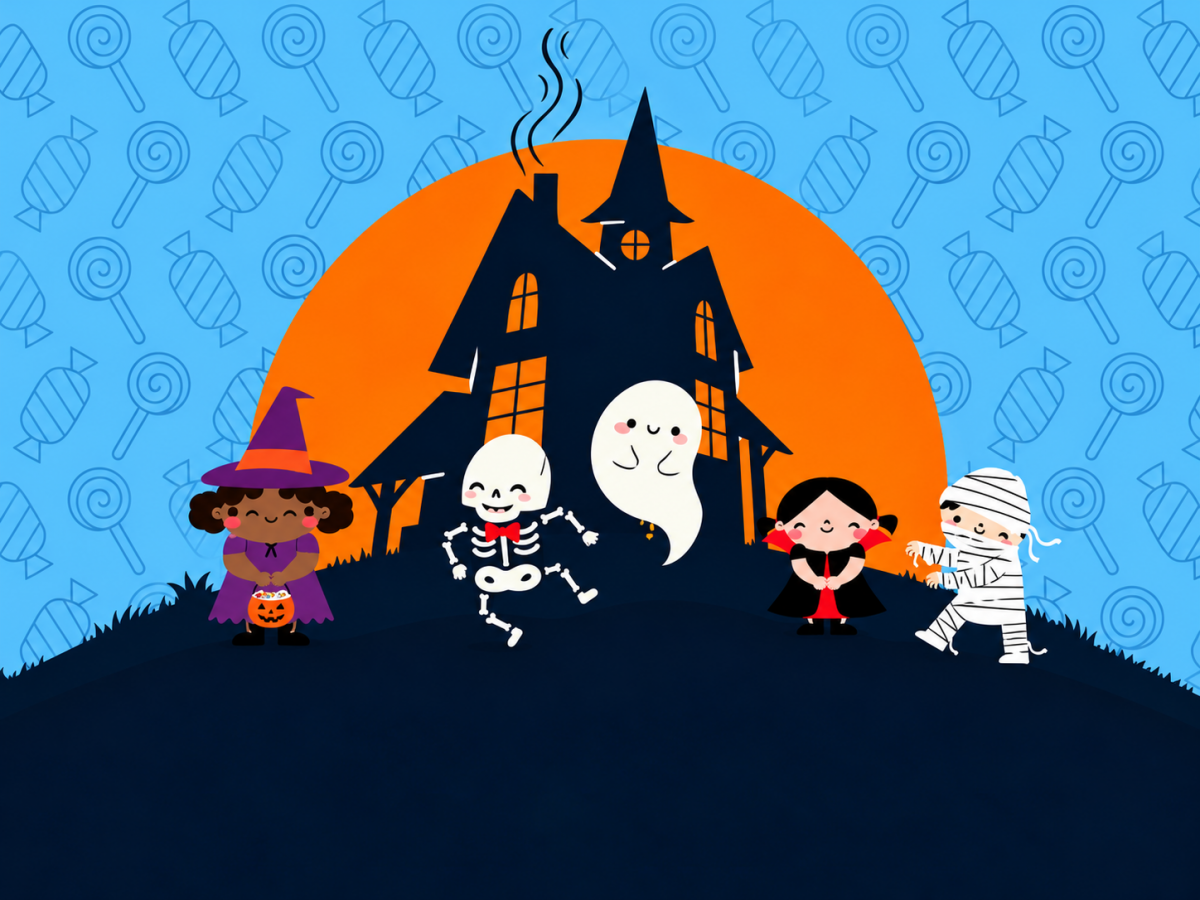 click for event details