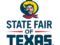 State Fair of Texas