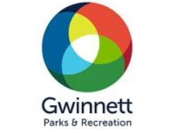Gwinnett Parks & Recreation