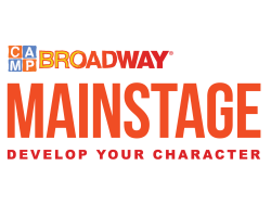 SPEND YOUR SUMMER VACATION IN NEW YORK CITY WITH CAMP BROADWAY