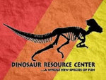Dinosaur Resource Center
