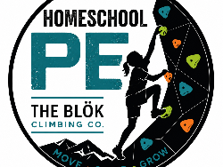 The Blok Climbing Company