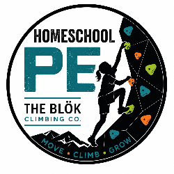 Homeschool PE