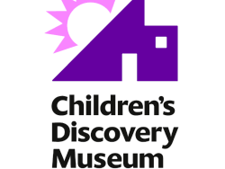 Children's Discovery Museum of San Jose