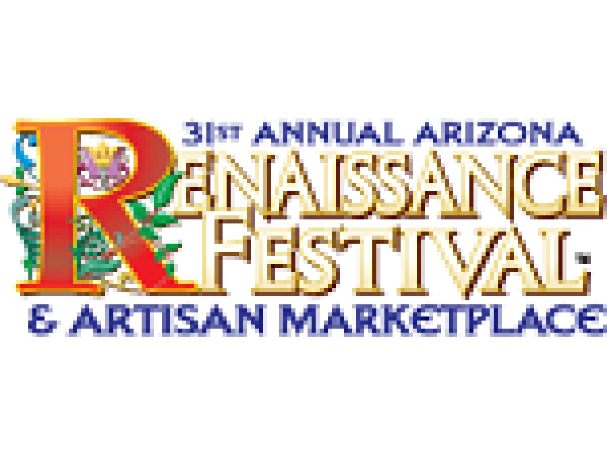 Arizona Renaissance Festival